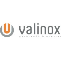 Logo de Valinox