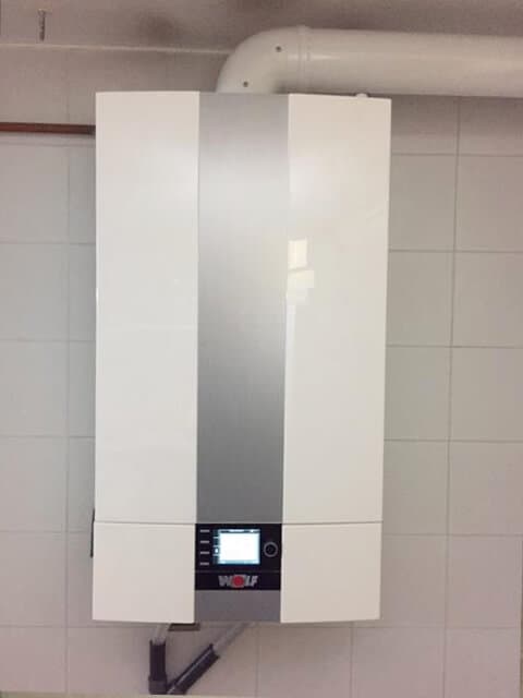 Comercial y Montajes Osfan, S.L.