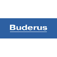 Logo Buderus