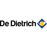 Logo De Dietrich