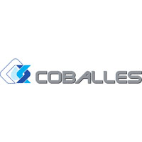 Logo de Depositos coballes