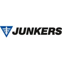 Logo Junkers