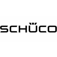 Logo de Shuco
