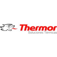 Logo de Thermor