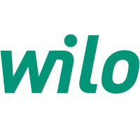 Logo Wilo