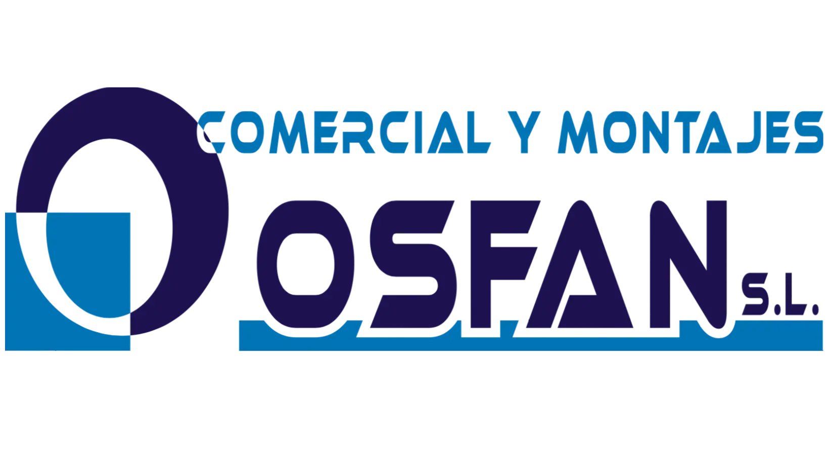 www.osfan.es