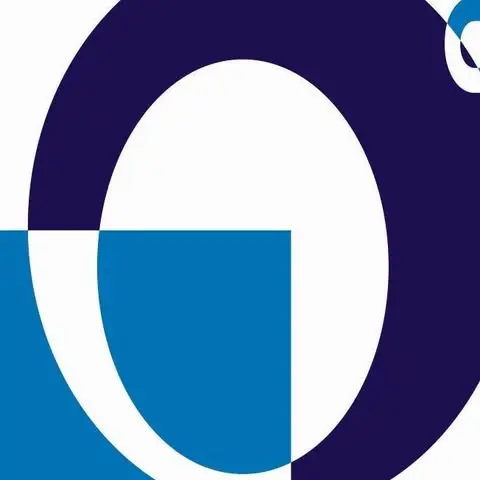 www.osfan.es